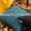 Trendy Cotton Designer Luxury African Wholesale Home Decor Case Decorative Throw Pillows