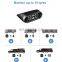 99psi Auto Universal Real-time tire pressure monitoring system TPMS