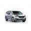 All Kinds of Automotive Parts for Chassis, Engine parts  For KIA CARNIVAL Genuine OEM Quality RONGXIN Auto Spare Parts