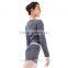 Women Training Dance Wear