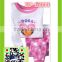 2015 new hot fashion korean pajamas animal print pajamas sleepwear MY-A0056