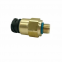 81274216047 81274210227 Oil Pressure Sensor Pressure Switch for Man