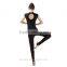 Ballet Unitard, Gymnastics Unitard, Dance Unitard