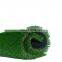 30mm Outdoor children playground grass