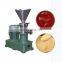 Cocoa paste production line cacao butter press machine cocoa processing small scale