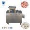 Walnut Slicer Chestnut Slicing Machine Chestnut Slicer Almond Cutting Machine