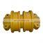 China Factory Drectly Provide Heavy Equipment Parts Roller Tracks D8K