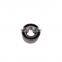 Various Good Quality Gh042050 42*76*39 Size 527201f000 Stable Safe Car Front Wheel Bearing Hub