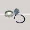 New Arrivals 29.9*62*48 713631130 VKBA6799 Car Unit Assembly Wheel Hub Parts Front Bearing Repair Kit