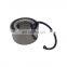 Discount Good Quality Rear Axle Wheel Hub Bearing 713626560 VKBA6923 Size 42*78*40 for Hyundaii Car