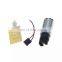 OEM : 195130-6978 High quality lowest price auto fuel pump machine for Japanese cars