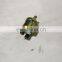 3967251 Oil Pressure Sensor 6ct  Diesel Engine  Auto sensor  3967251 6CT 4 6BT ISBe150,220,ISLe310