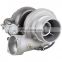 High Quality  Supercharger  736210-0007   For  DFAC  Truck