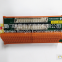 YOKOGAWA PSCAMAAN-A5E0023936304