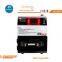 Vacuum OCA LCD Screen Laminating Machine for Mobile Phone LCD Screen Refurbishment