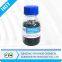 Environmental Protection Homogenizer