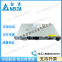 DPS1800G-48/30 embedded power supply system is applicable to outdoor integrated communication power supply cabinet