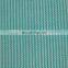 Factory Direct Price  Encryption Debris Mesh Safety Net Construction Net For Building