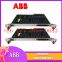 ABB	UPC325AE01  3BHB000644R0001