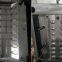 Custom Profesional Plastic injection mould plastic injection mould maker for food spoon mold 8 to 48 cavity