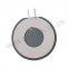 5W 10W 15W TX Coil Wireless Charger Coil Inductance Customized Supplier