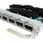 03056665 LPU12S12V3H S18500/18800V3 4*12Gb I/O