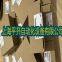6ES7155-6AR00-0AN0   ET 200SP, PROFINET interface module