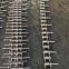 Manganese Steel Chain For Conveyor Transmission Roller Chain