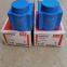 air conditioning unit refrigeration accessories 018F6707