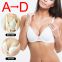 10PCS Secret Anti-Sagging Ginger Breast Enhancement Patch Lift Firm Plump Breast Lifter Enhancer Pads Bust Care