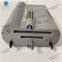 HONEYWELL  CC-PDIL01  CC series inventory spot sales