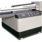 9060 LED Flatbed UV Printer for Gift Box Glass Wood Metal