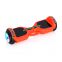 Two wheels electric hoverboard for kids 12-17 years