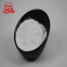 98%  calcium carbonate for wires and cables