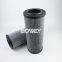 R928006035 Bowey replaces Bosch Rexroth hydraulic oil filter element