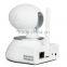 Wireless Wi-Fi Robot Home IP Camera Network Camera