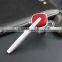 Excellent quality updated white foldable headphone