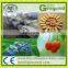 Fruit Sorting Machine can use for pear/ tomato/ cherry/ apple/ orange/ lemon/ mango