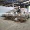 Automatische Garneleensch?lmaschine Kapazit?t: 40-50 kg (Rohgarnele)/h