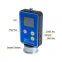 RAW700 Portable Water Activity Meter For Food