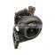 Complete Turbo 4d95 Engine PC100 PC100-5 PC120-5 Turbocharger For Excavator Parts 6205-81-8110