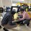 Mini CNC| Small CNC Mill|Small Desktop CNC Machine |Small Benchtop CNC Mills