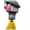 Danfoss MBT 5252 0011-0100-0500-0000 Temperatursensor für Schiffe