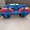 Agricultural Machinery Double Ridger for Rice Field for Sale