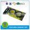 New products hot sell electrical tape factory offering