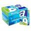 100% Pure Wood Papel Copy Paper A4 Copypaper 80 Gsm