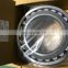 good price 23144 CC CA W33 Spherical Roller Bearing 23144