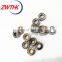 Good quality miniature ball bearing 688zz 688-2rs 688 bearing