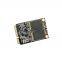 RMIT Series mSATA SSD