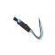 10KV 10KA Outdoor LED Street Lighting SPD LED Surge Protector Device for Power Supply Driver
